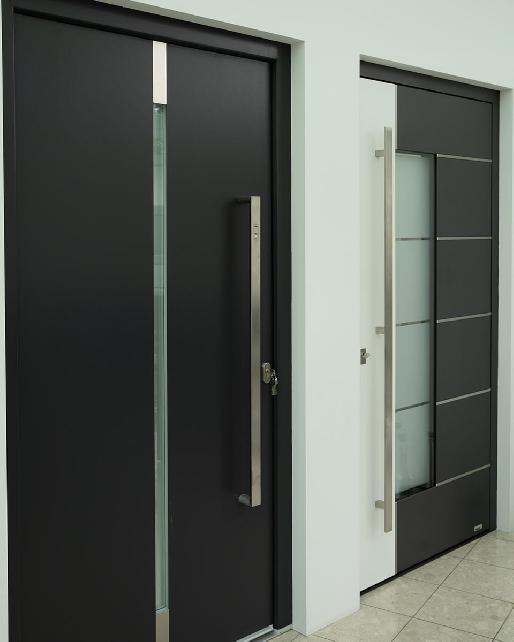 Referenz | Laabertaler Bauelemente GmbH